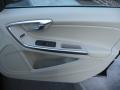 2013 S60 T5 #22