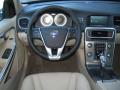 2013 S60 T5 #23