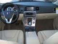 2013 S60 T5 #24