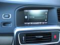 2013 S60 T5 #27