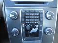 2013 S60 T5 #28
