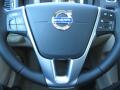 2013 S60 T5 #30