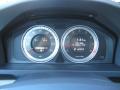 2013 S60 T5 #31