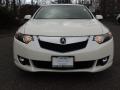 2010 TSX Sedan #2 2010 TSX Sedan #2