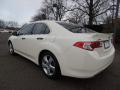 2010 TSX Sedan #7 2010 TSX Sedan #7