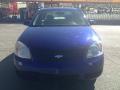 2007 Cobalt LT Sedan #1