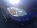 2007 Cobalt LT Sedan #3