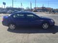 2007 Cobalt LT Sedan #4