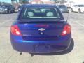  2007 Chevrolet Cobalt Laser Blue Metallic #5