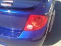 2007 Cobalt LT Sedan #6