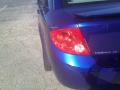 2007 Cobalt LT Sedan #7