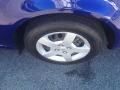  2007 Chevrolet Cobalt LT Sedan Wheel #10