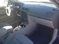 2007 Cobalt LT Sedan #16