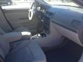 2007 Cobalt LT Sedan #17