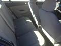 2007 Cobalt LT Sedan #18