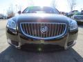 2013 Regal Turbo #2 2013 Regal Turbo #2