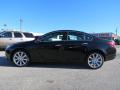 2013 Regal Turbo #4 2013 Regal Turbo #4