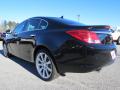 2013 Regal Turbo #5 2013 Regal Turbo #5
