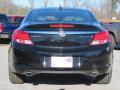 2013 Regal Turbo #6 2013 Regal Turbo #6
