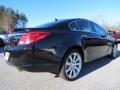 2013 Regal Turbo #7 2013 Regal Turbo #7