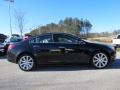 2013 Regal Turbo #8 2013 Regal Turbo #8