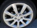 2013 Buick Regal Turbo Wheel #9 2013 Buick Regal Turbo Wheel #9