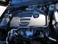 2013 Regal 2.0 Liter SIDI Turbocharged DOHC 16-Valve VVT Flex-Fuel ECOTEC 4 Cylinder Engine #13 2013 Regal 2.0 Liter SIDI Turbocharged DOHC 16-Valve VVT Flex-Fuel ECOTEC 4 Cylinder Engine #13