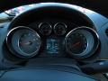 2013 Buick Regal Turbo Gauges #14 2013 Buick Regal Turbo Gauges #14