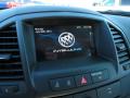 2013 Regal Turbo #15 2013 Regal Turbo #15