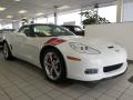2012 Corvette Grand Sport Coupe #1 2012 Corvette Grand Sport Coupe #1