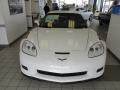 2012 Corvette Grand Sport Coupe #2 2012 Corvette Grand Sport Coupe #2