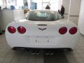 2012 Corvette Grand Sport Coupe #7 2012 Corvette Grand Sport Coupe #7
