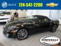 2013 Corvette 427 Convertible Collector Edition #2