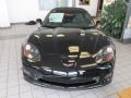2013 Corvette 427 Convertible Collector Edition #4