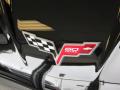 2013 Corvette 427 Convertible Collector Edition #5