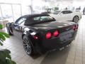 2013 Corvette 427 Convertible Collector Edition #7