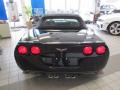 2013 Corvette 427 Convertible Collector Edition #8