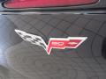 2013 Corvette 427 Convertible Collector Edition #9