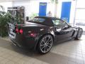 2013 Corvette 427 Convertible Collector Edition #10