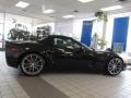 2013 Corvette 427 Convertible Collector Edition #11