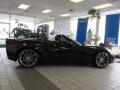 2013 Corvette 427 Convertible Collector Edition #13