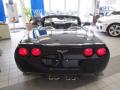 2013 Corvette 427 Convertible Collector Edition #14