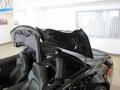 2013 Corvette 427 Convertible Collector Edition #16