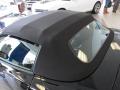 2013 Corvette 427 Convertible Collector Edition #17