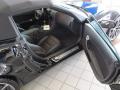 2013 Corvette 427 Convertible Collector Edition #19