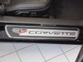 2013 Corvette 427 Convertible Collector Edition #20