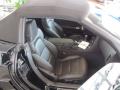 2013 Corvette 427 Convertible Collector Edition #21