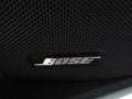 2013 Corvette 427 Convertible Collector Edition #24