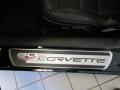 2013 Corvette 427 Convertible Collector Edition #25