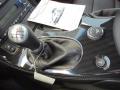 2013 Corvette 6 Speed Manual Shifter #28